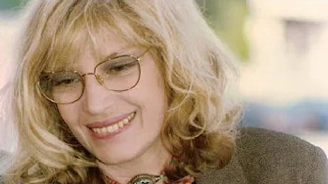 Morta Monica Vitti, mondo del cinema in lutto aveva 90 anni, com'è successo Oggi per il mondo del c