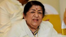 'Anguished beyond words': PM Modi mourns passing of veteran singer Lata Mangeshkar