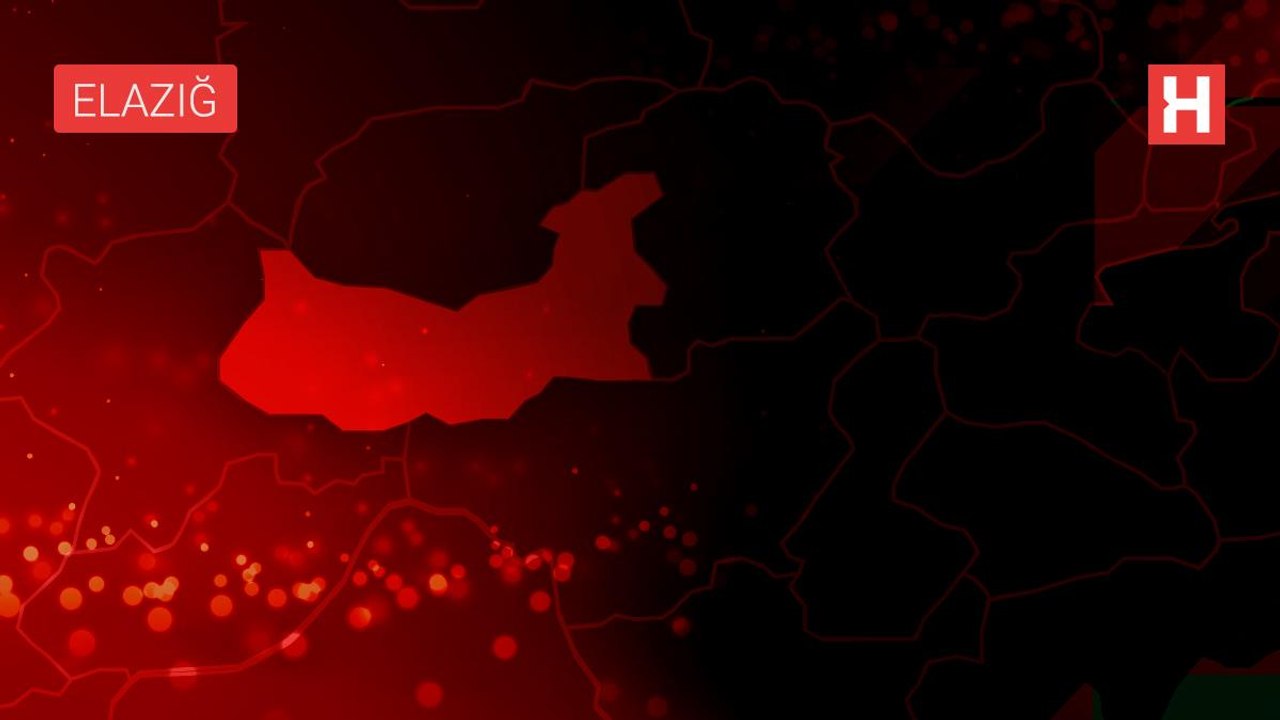 Yarım asırlık Musiki Cemiyeti, Türkiye'ye hitap...