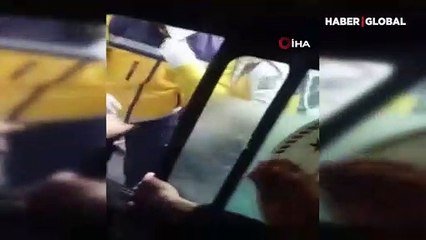 Sinop’ta silahlı çatışma: 2 ölü, 6 yaralı