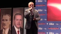 AKP’li başkanın '100 yıllık hesaplaşmaya hazır mısınız' sözleri tepki çekmişti, videosu ortaya çıktı!