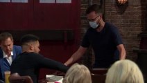 Dragons Den UK S18E01