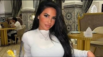 Milla Jasmine : critiquée pour ses insultes envers son mari, elle répond cash