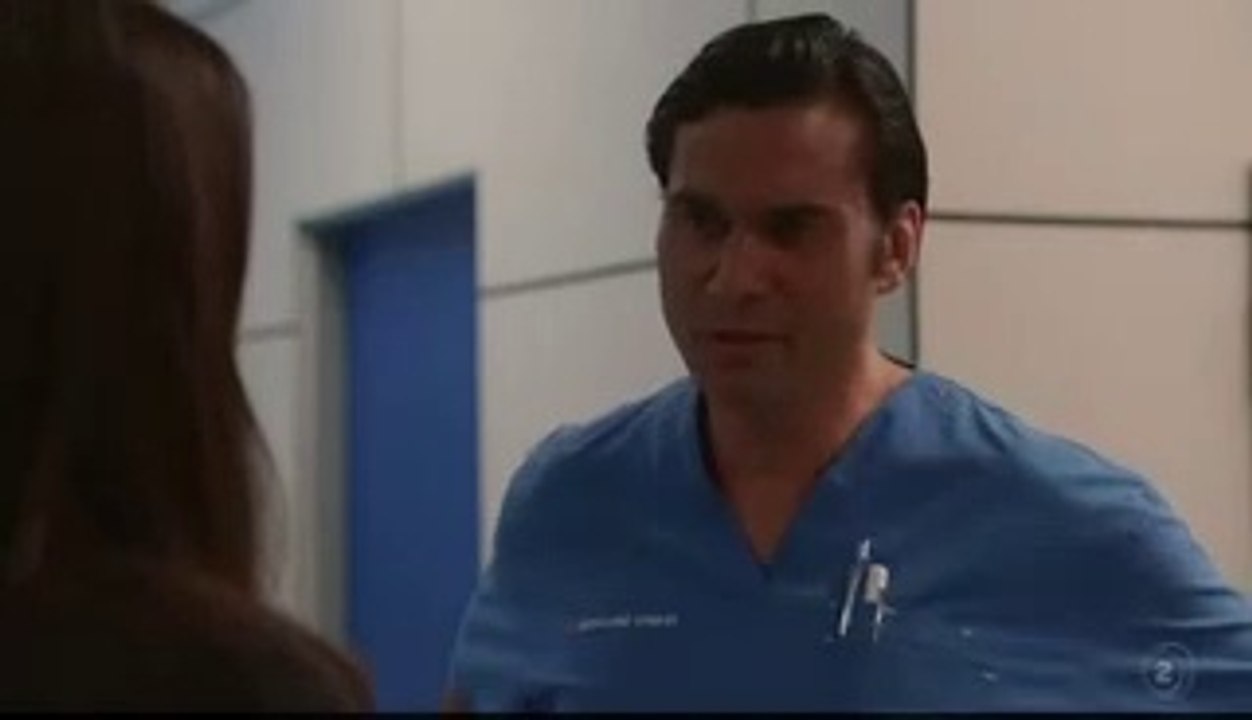 Shortland Street 7382 Episode 31st January 2022 || Shortland Street Monday 31st January 2022 || Shortland Street January 31, 2022 || Shortland Street 31-01-2022 || Shortland Street 31 January 2022 || Shortland Street 31st January 2022 ||