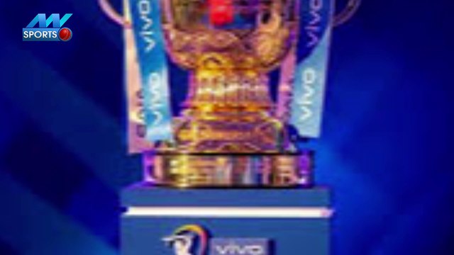 IPL Latest News: केएल राहुल, विराट कोहली, क्रिस मौरिस नहीं, ये है आईपीएल का सबसे महंगा खिलाड़ी,