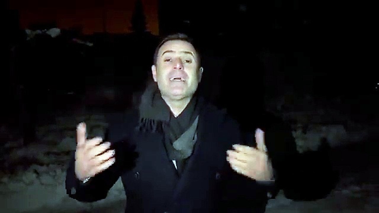 CHP'li Akın: AKP faturaları fahiş zamlarla ödemez ve koca kenti elektriğe ulaşamaz hale getirdi