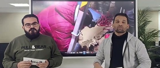 ملاك الجنة ودعنا.. آخر مستجدات جنازة الطفل ريان وحكايات بريئة للمفقودين: اعرف كل التفاصيل