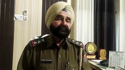 नाबालिग बहनों से बलात्कार के मामले में आया नया मोड़
