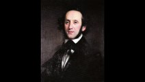 Felix Mendelssohn, Violin sonata in F minor, Op. 4