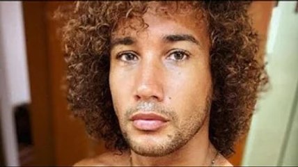 Laurent Maistret fête ses 39 ans : l'adorable attention de Claude pour son anniversaire