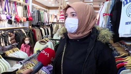 Yaptığı hamleyle çocuğun hayatını kurtardı