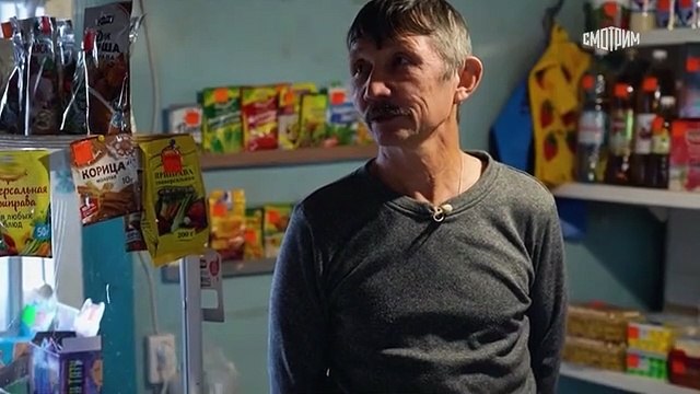 По секрету всему свету (06.02.2022)