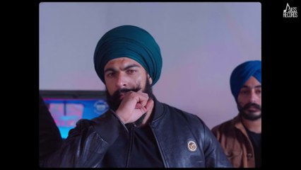 Ek Phone Kar (Full Video) Manjit Uni Ala | New Punjabi Songs 2022 | Jass Records