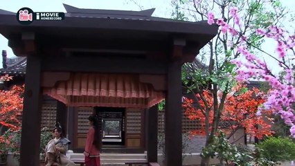 ត្បូងទិព្វកងផ្កាយប្រាំបួន ភាគទី០៨