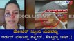 ಆರ್ಡರ್ ಮಾಡಿದ್ದು ಪನ್ನೀರ್.. ಕೊಟ್ಟಿದ್ದು ಚಿಕನ್..!| Quarantine | Bangalore | TV5 Kannada