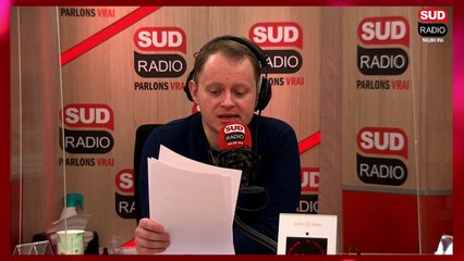 Les jeunes sont-ils fâchés avec la démocratie ?