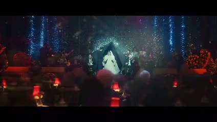 Bergen'in merakla beklenen fragmanı yayınlandı!