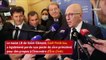LR : Guillaume Peltier démis de sa fonction de vice-président du parti