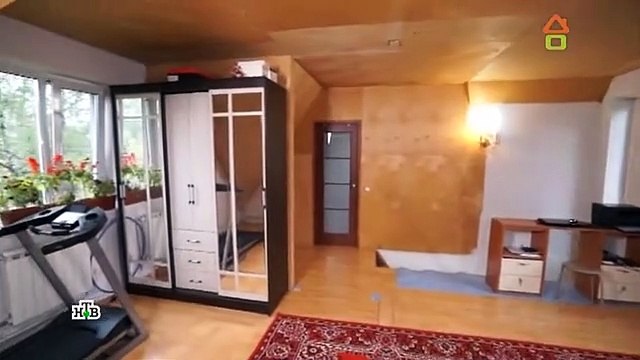 Дачный ответ (06.02.2022)