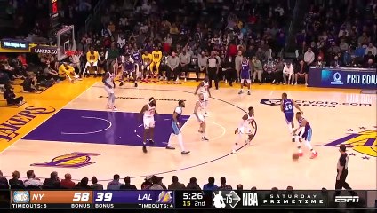 Westbrick dans ses oeuvres