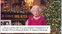 Elizabeth II diva comme jamais : vidéo tordante pour ses 70 ans de règne