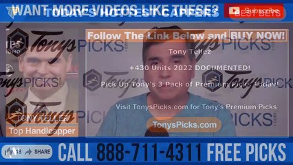 Houston vs Cincinnati Free NCAA Basketball Picks and Predictions 2/6/22