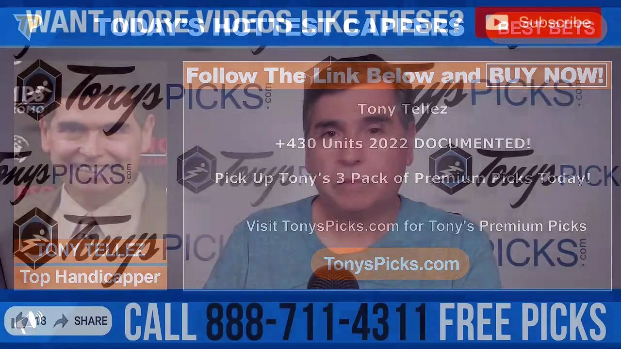 Houston vs Cincinnati Free NCAA Basketball Picks and Predictions 2/6/22