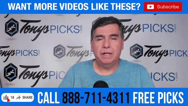 Iona vs Niagara Free NCAA Basketball Picks and Predictions 2/6/22