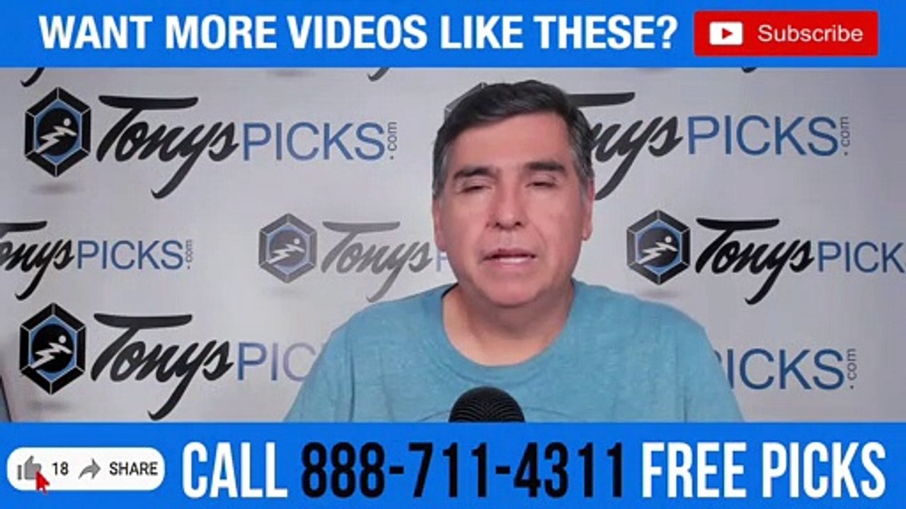 Maryland vs Ohio St Free NCAA Basketball Picks and Predictions 2/6/22