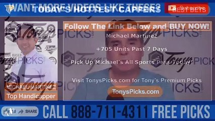 Minnesota vs Iowa Free NCAA Basketball Picks and Predictions 2/6/22