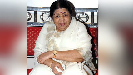 Lata Mangeshkar को जब दिया गया धीमा जहर, 3 Months तक नहीं  की थी Recording | Boldsky