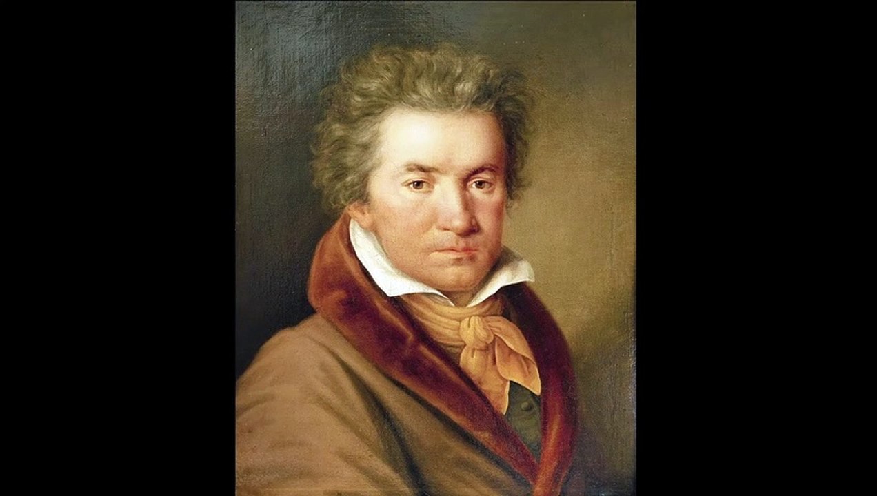 Piano Sonata, No.31, A-Flat Major, Op. 110, Paul Pitman