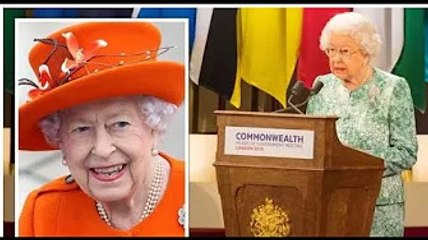 Dévoilement du jubilé de platine de la reine: un expert royal explique les plans d'un monarque dans