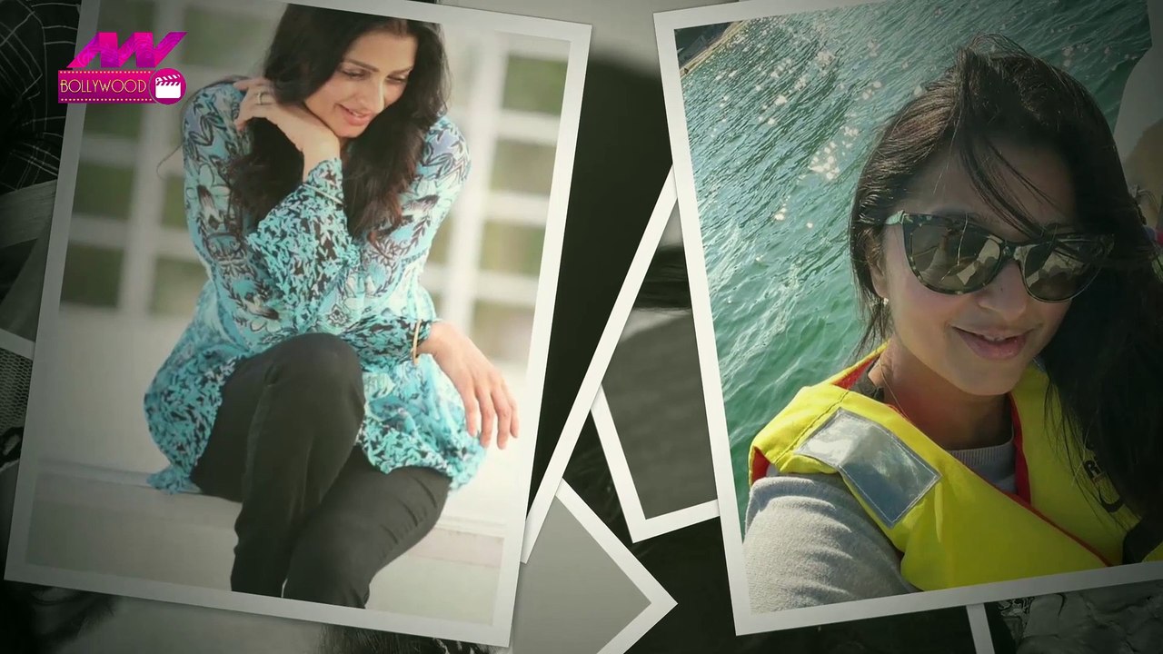 फिल्म Tere Naam फेम Bhumika Chawla आखिर कैसे कर रही हैं अपना गुजारा ?