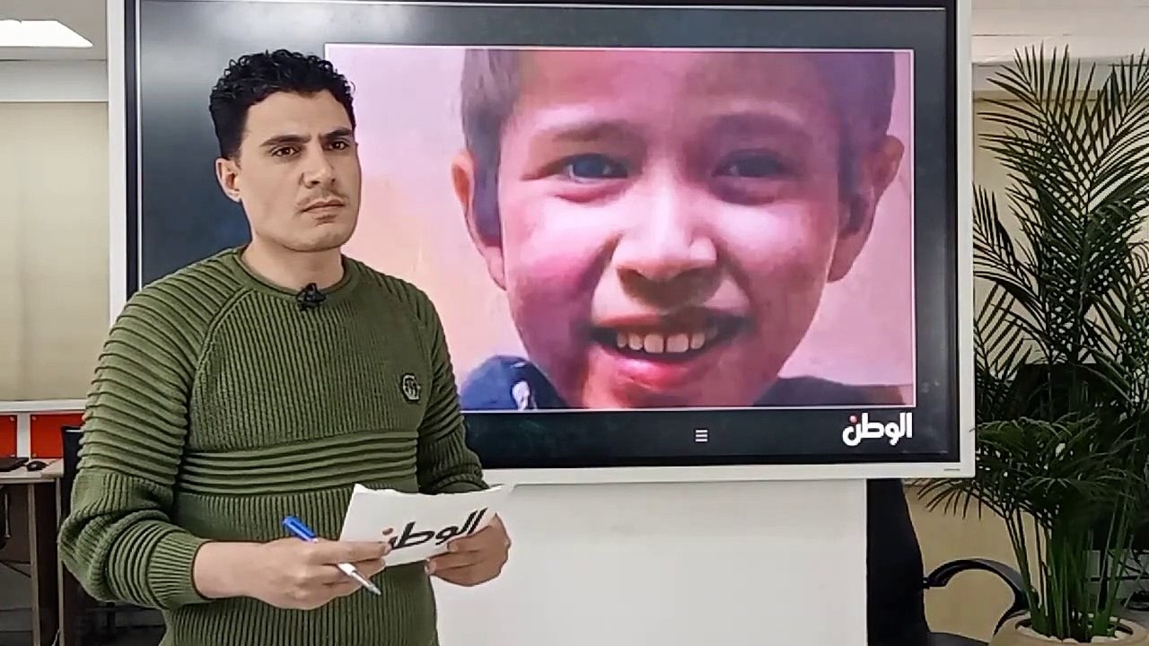 موعد وتفاصيل جنازة الطفل ريان شهيد البئر.. والأسباب الحقيقة لتأخرها