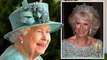 What is a Queen Consort? Camilla's future title explained as Queen confirms 'sincere wish'