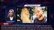 Khloe Kardashian Does Not Hold Back While Addressing Those Harry Jowsey Dating Rumors - 1breakingnew