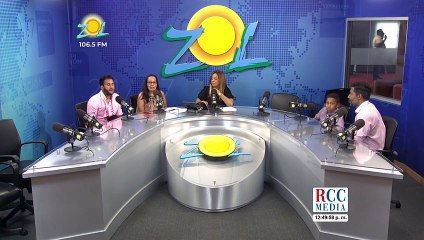 Trátame bien: Paternidad Responsable parte 3/3