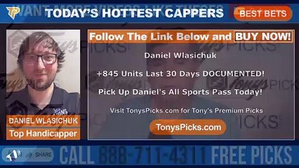 Hawks vs Mavericks 2/6/22 FREE NBA Picks and Predictions on NBA Betting Tips for Today