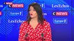 Marlène Schiappa : «C'est la première fois qu'au sein d'une élection présidentielle, la question du chômage ne sera pas centrale»