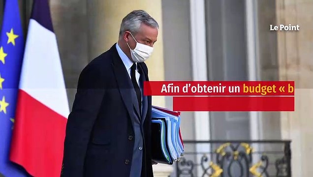 Justice : coup d’envoi de la grève des magistrats