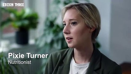 Bad Influencer: Belle Gibson & The Great Insta Con