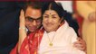 ‘Very upsetting’: Dharmendra mourns Lata Mangeshkar's demise
