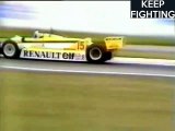 352 F1 10 GP Allemagne 1981 p3