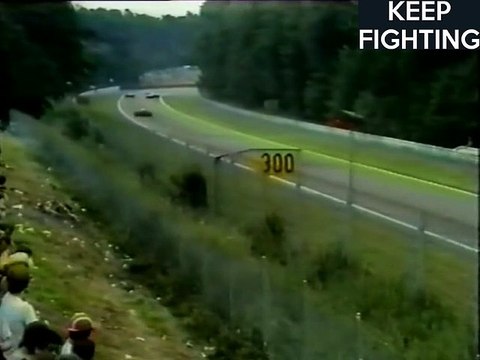 352 F1 10 GP Allemagne 1981 p8