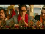 A Bord Du Darjeeling Limited Extrait 1 VF