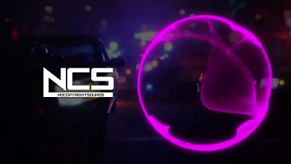 CARBIN & hayve - Murderer (feat. Emily Makis) [NCS Release]
