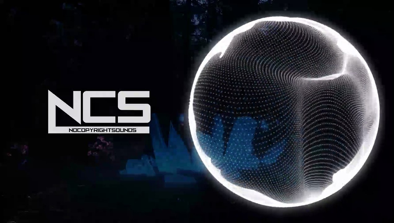 Lochlainn - The Garden [NCS Release]