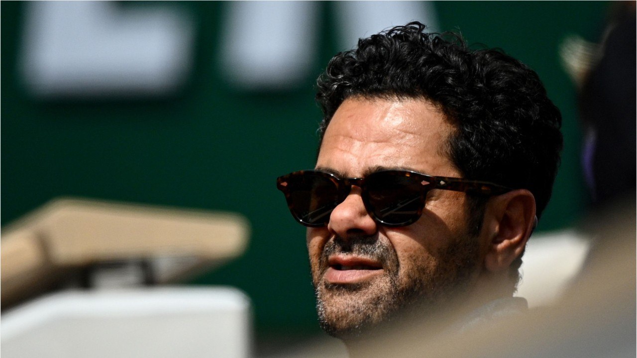 GALA VIDEO - Jamel Debbouze, Vitaa, Diane Leyre… Les stars abattues par la mort du petit Rayan