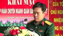 18VIDEO BAO CAO CONG TAC HUAN LUYEN NAM 2021